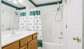 5106 Dominion Dr, Arnold, MO 63010
