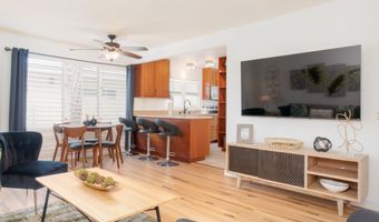 75-6124 ALII Dr 207, Kailua Kona, HI 96740