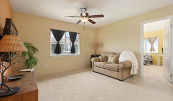 67-1219 NELEAU Pl, Kamuela, HI 96743
