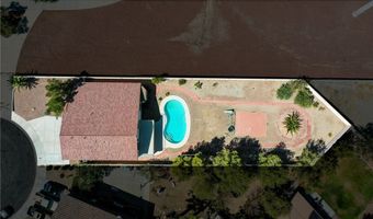 8332 Spring Arts Ave, Las Vegas, NV 89129