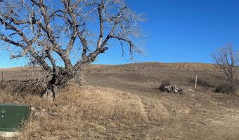 15110 HWY 1416, Box Elder, SD 57719