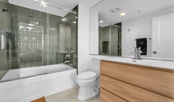 18800 NE 29th Ave 517 (Fully Renovated), Aventura, FL 33180