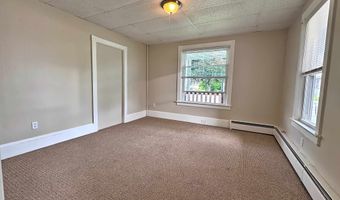 304-306 North St, Bennington, VT 05201