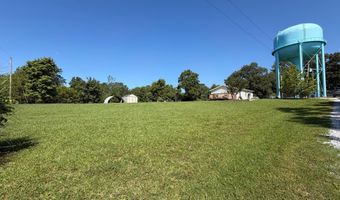 3313 Coveyville Rd, Bedford, IN 47421