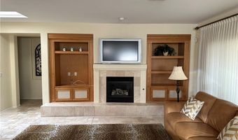 1896 Hovenweep St, Henderson, NV 89052