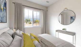 192 Wildcat Peak Dr Plan: Cross Creek, Plan 6, Carson City, NV 89701