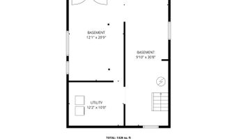 135 Middlesex Ave, Chester, CT 06412