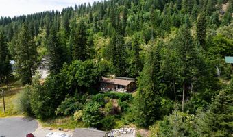 17532 E Bannock Dr, Bayview, ID 83803