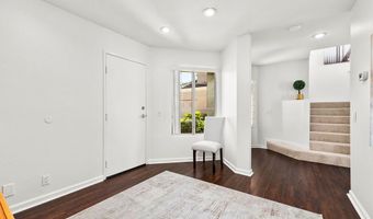 1055 S Sundance Dr, Anaheim, CA 92808