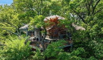 33872 S Coves Dr, Afton, OK 74331