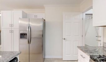 1017 Baldwin Commons Dr, Arden, NC 28704