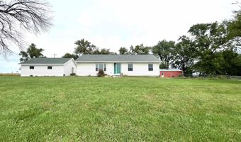 64505 Dunbar Rd, Atlantic, IA 50022