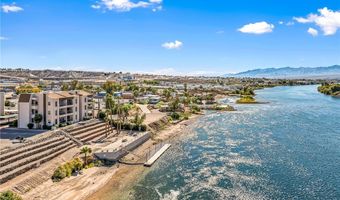 1611 Highway 95 C-212, Bullhead City, AZ 86442