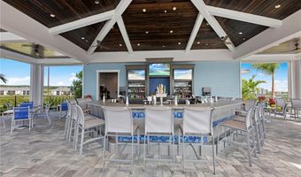 6094 Artisan Ct, Ave Maria, FL 34142