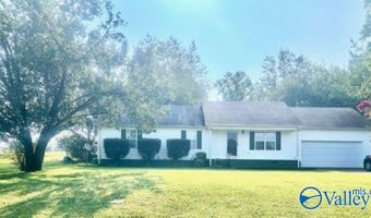 29882 Little Creek Rd, Ardmore, AL 35739
