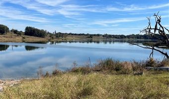 0 CENTRAL Ave, Bartow, FL 33830