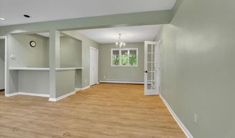1179 South St, Coventry, CT 06238