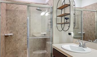 2610 HILLTOP Loop, Apopka, FL 32712