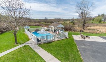 21770 Bullhead Bay Rd, Alexandria, NY 13640