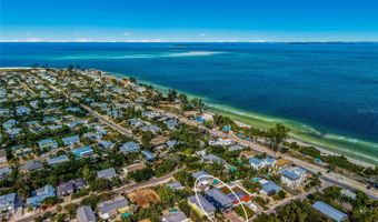 159 CRESCENT Dr, Anna Maria, FL 34216