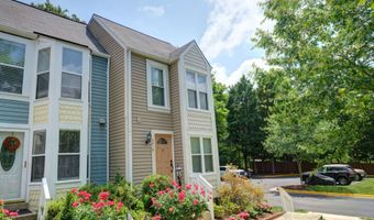 5919 SAINT GILES Way, Alexandria, VA 22315