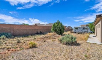 1053 E BIG PINION Ln, Apple Valley, UT 84737