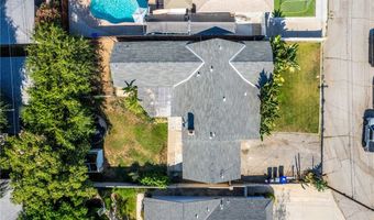 34746 View Dr, Yucaipa, CA 92399