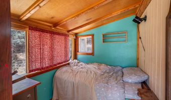 1244 Stallion Way, Angels Camp, CA 95222
