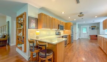 4437 Nicklesville Rd, Arlington, GA 39813
