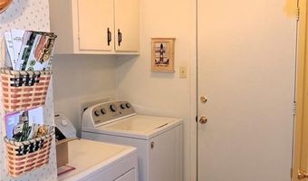 3713 Wilshire Dr, Abilene, TX 79603