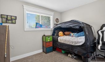 4593 Sawtooth St, Chubbuck, ID 83202