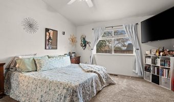 1738 Art Ct, Fernley, NV 89408