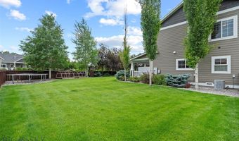 4194 Clydesdale Ct, Bozeman, MT 59718