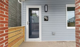 838 Eureka St, Allentown, PA 15210