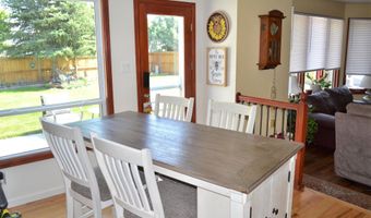 3006 THOMAS Rd, Cheyenne, WY 82009