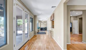 41604 N CEDAR CHASE Rd, Anthem, AZ 85086