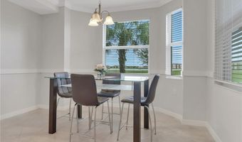 5807 Double Eagle 4617, Ave Maria, FL 34142