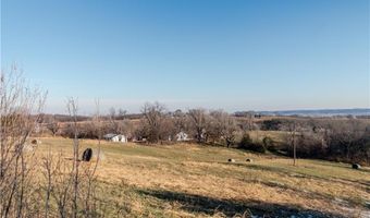 5723 Trego Rd, Atchison, KS 66002