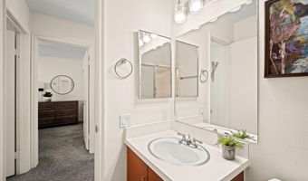 356 S Hwy 143 C2, Brian Head, UT 84719
