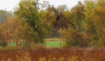 Lot 2 county AS Rd, Adell, WI 53001