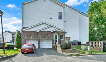 1304 CRANESBILL Ct #304, Belcamp, MD 21017