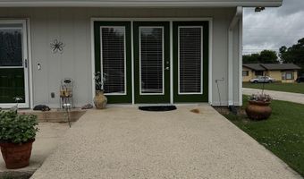 402 ALICIA St, Albertville, AL 35950