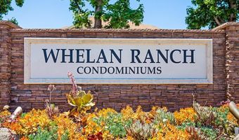 751 Pyramid Point Way, Oceanside, CA 92058