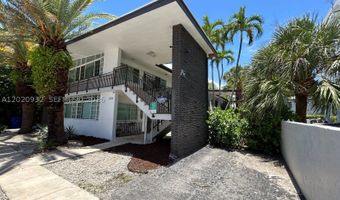 1135 92nd St 102, Bay Harbor Islands, FL 33154