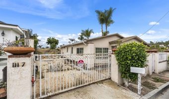 817 Juanita St, Solana Beach, CA 92075