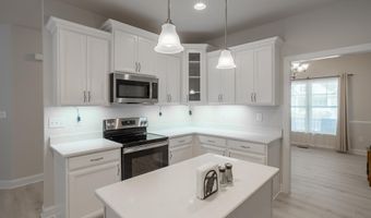 18380 EMERSON Way, Georgetown, DE 19947