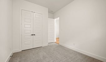 121 Kingfisher, Aledo, TX 76008