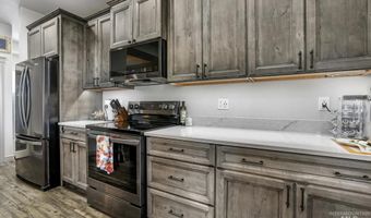 4485 Silver Creek Rd, Buhl, ID 83316