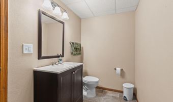 3022 W PARKRIDGE Ave, Appleton, WI 54914