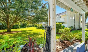 2233 SEMINOLE Road 3, Atlantic Beach, FL 32233